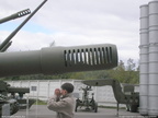 am isu-152 06