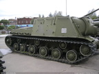 am isu-152 07