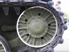 am isu-152 08