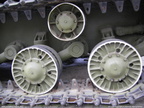 am isu-152 09