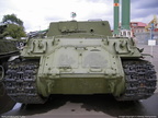 am isu-152 12