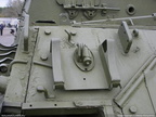 am isu-152 14