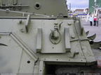 am isu-152 13