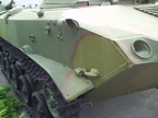 BMD-1 1010024