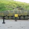 an bmp-2p 01