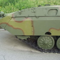 an bmp-2p 02