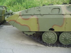 an bmp-2p 02