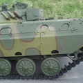 an bmp-2p 04