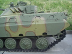 an bmp-2p 04