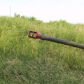 an bmp-2p 05
