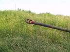 an bmp-2p 05