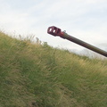 an bmp-2p 06