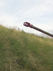 an bmp-2p 06