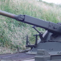 an bmp-2p 07
