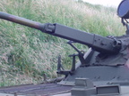 an bmp-2p 07