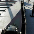 an bmp-2p 08