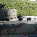 an bmp-2p 09