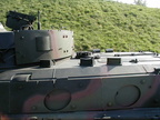 an bmp-2p 09