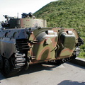 an bmp-2p 10
