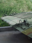 an bmp-2p 12