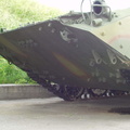 an bmp-2p 11