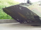 an bmp-2p 11