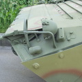 an bmp-2p 13