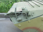 an bmp-2p 13