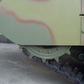 an bmp-2p 14