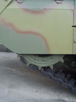 an bmp-2p 14