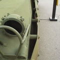 an bmp-2p 16