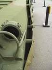 an bmp-2p 16