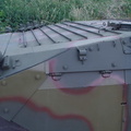 an bmp-2p 15