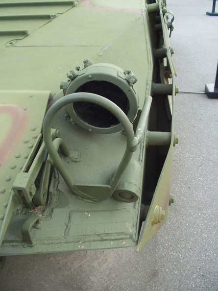 an_bmp-2p_18.jpg