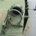 an bmp-2p 18