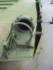 an bmp-2p 18