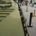 an bmp-2p 17