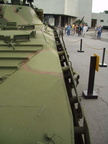 an bmp-2p 17