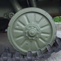 an bmp-2p 19