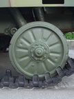 an bmp-2p 19