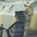 an bmp-2p 21