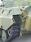 an bmp-2p 21