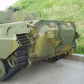 an bmp-2p 20