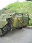 an bmp-2p 20