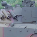 an bmp-2p 22
