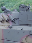 an bmp-2p 22