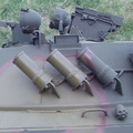 an bmp-2p 23