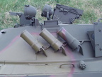 an bmp-2p 23