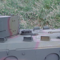 an bmp-2p 24