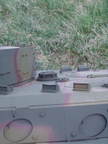 an bmp-2p 24